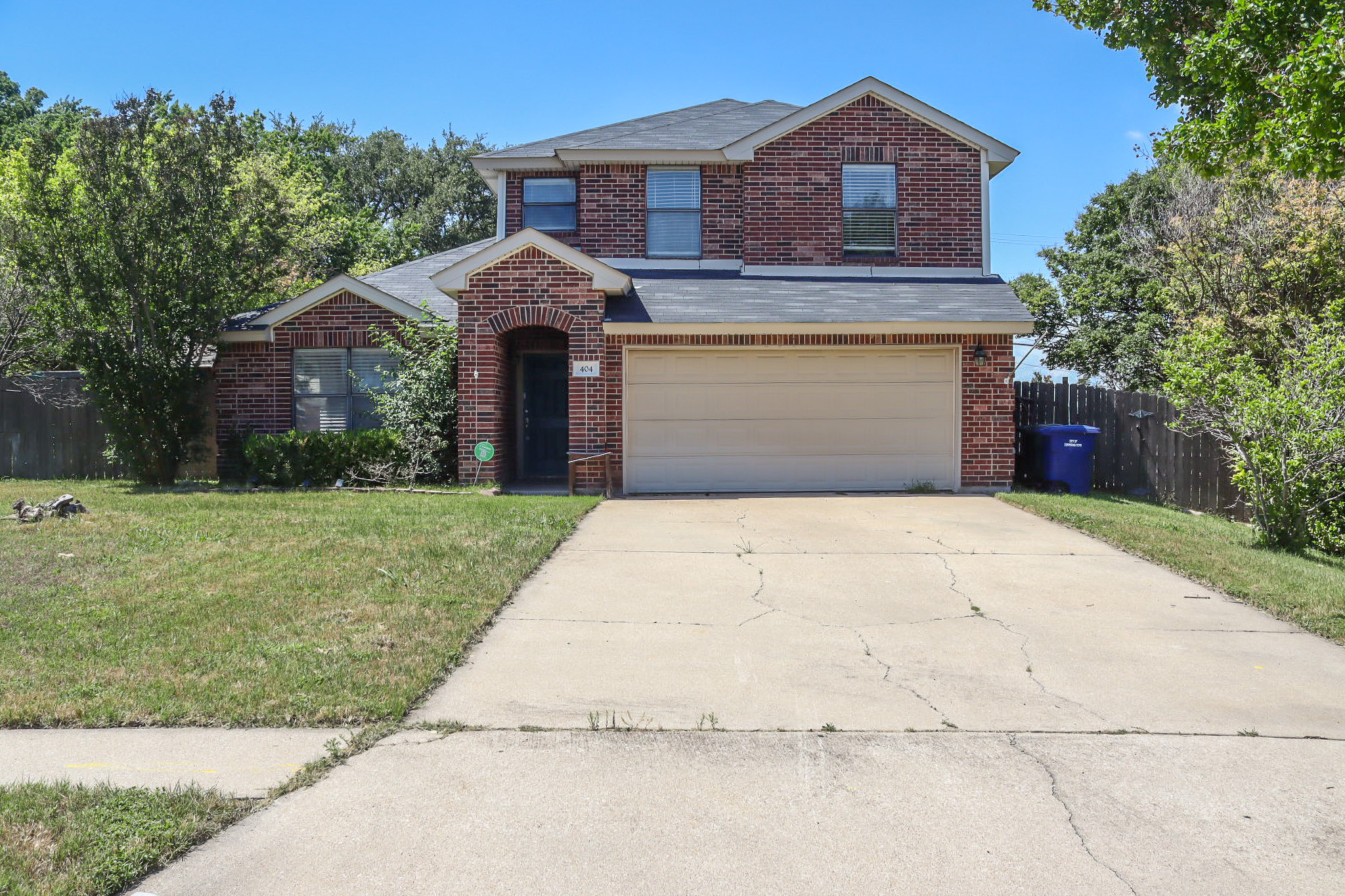 Property main image