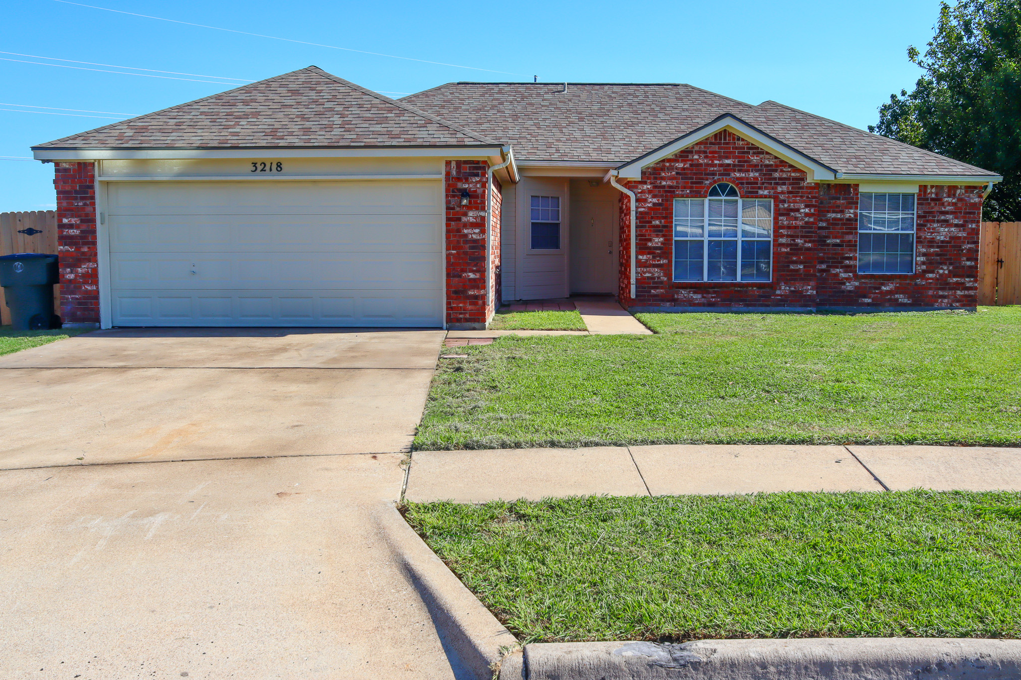 3218 Rampart Loop