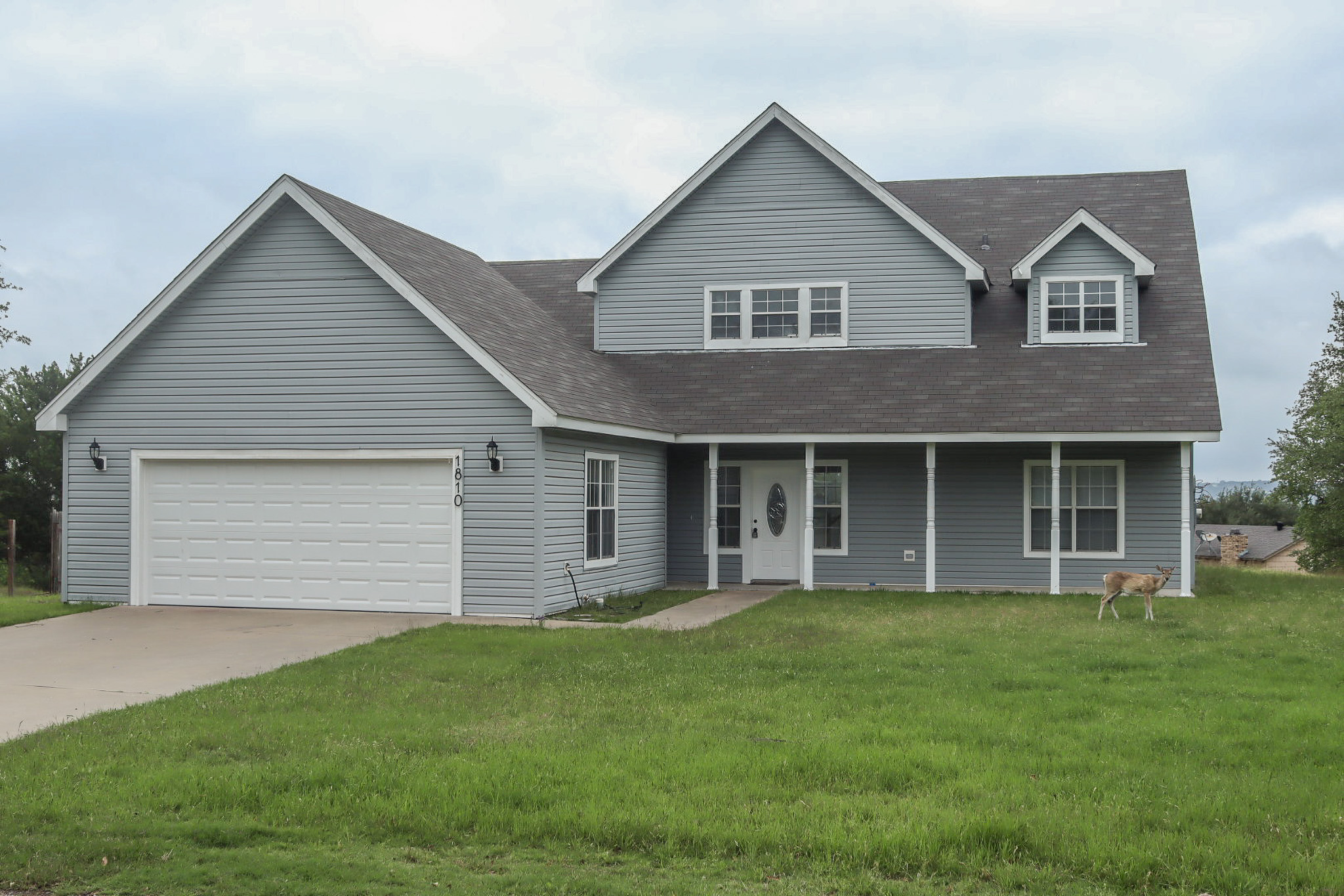 Property thumbnail image