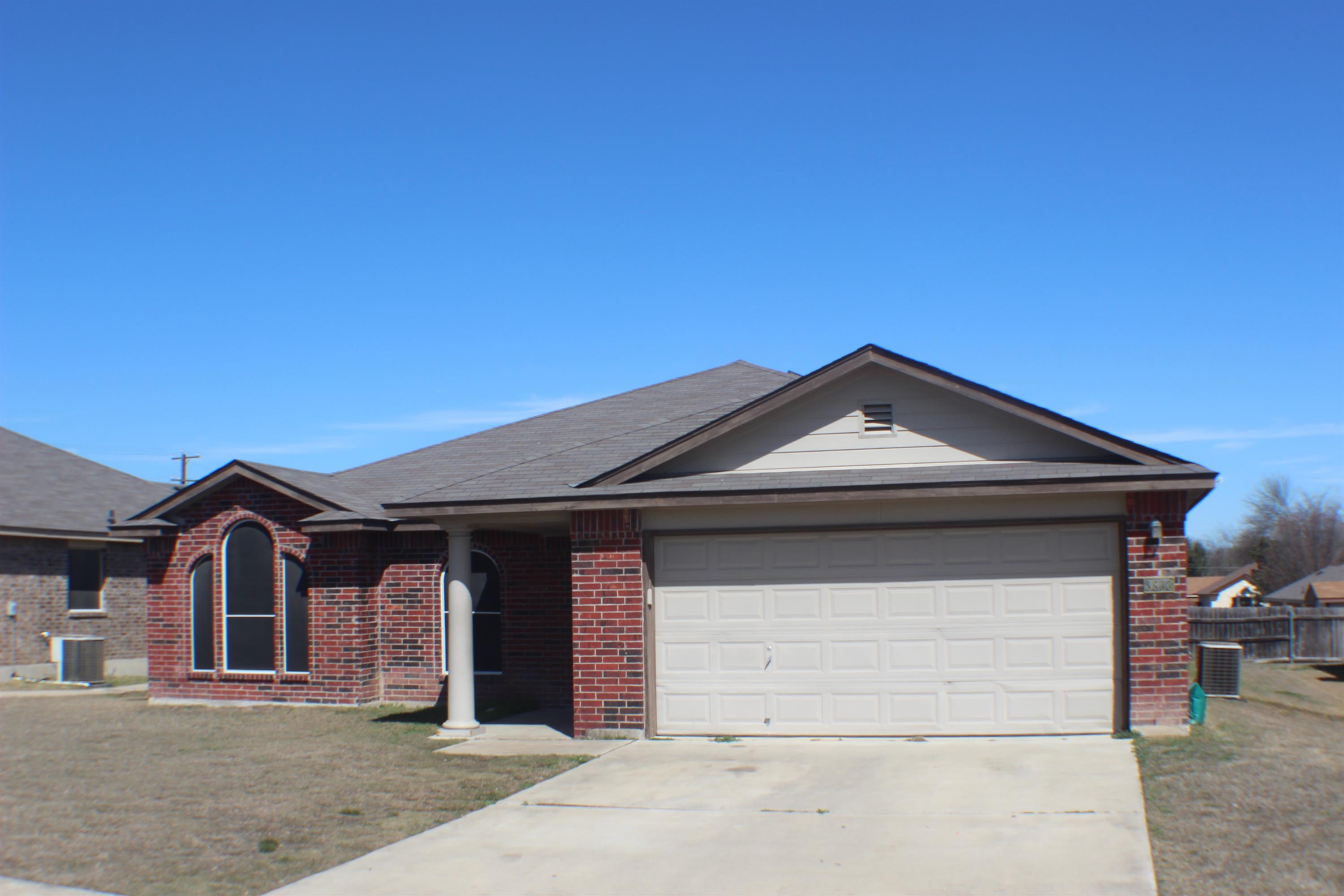 3803 Lyna Court