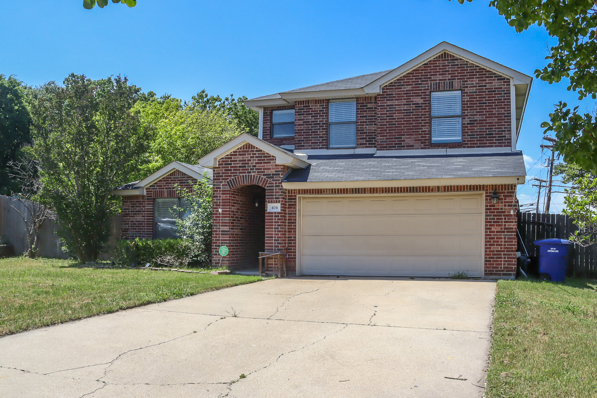 Property thumbnail image