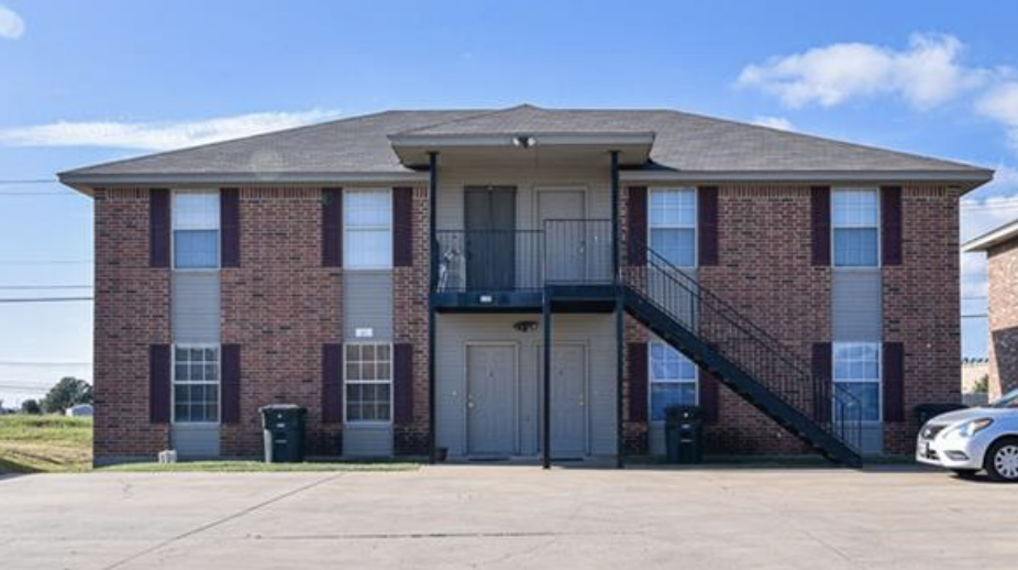 Property main image