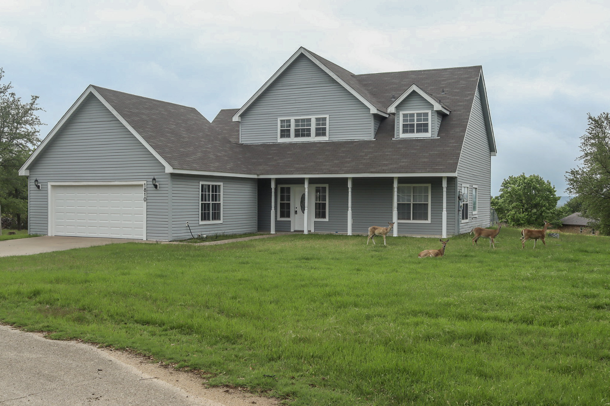 Property thumbnail image