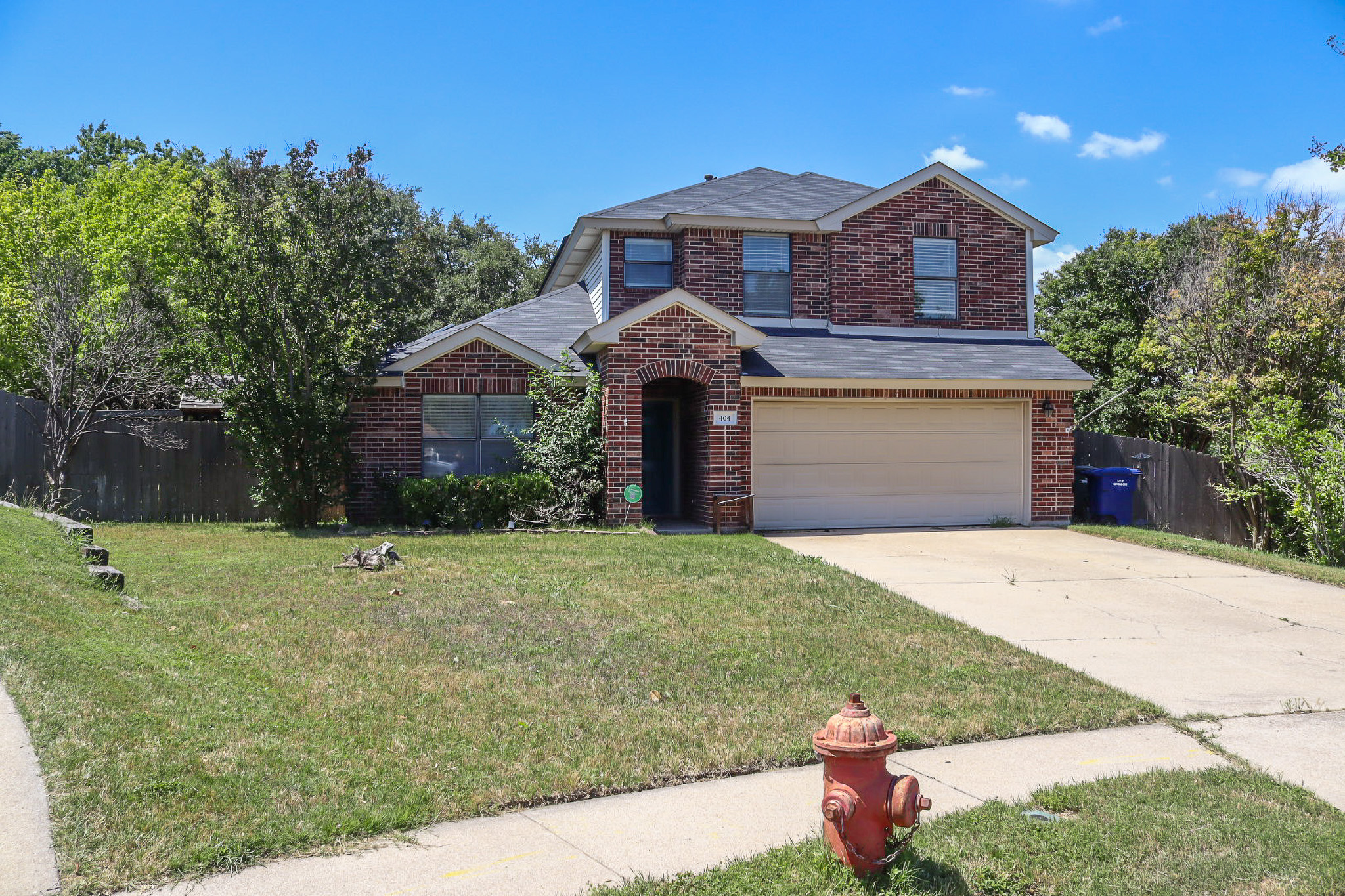 Property thumbnail image