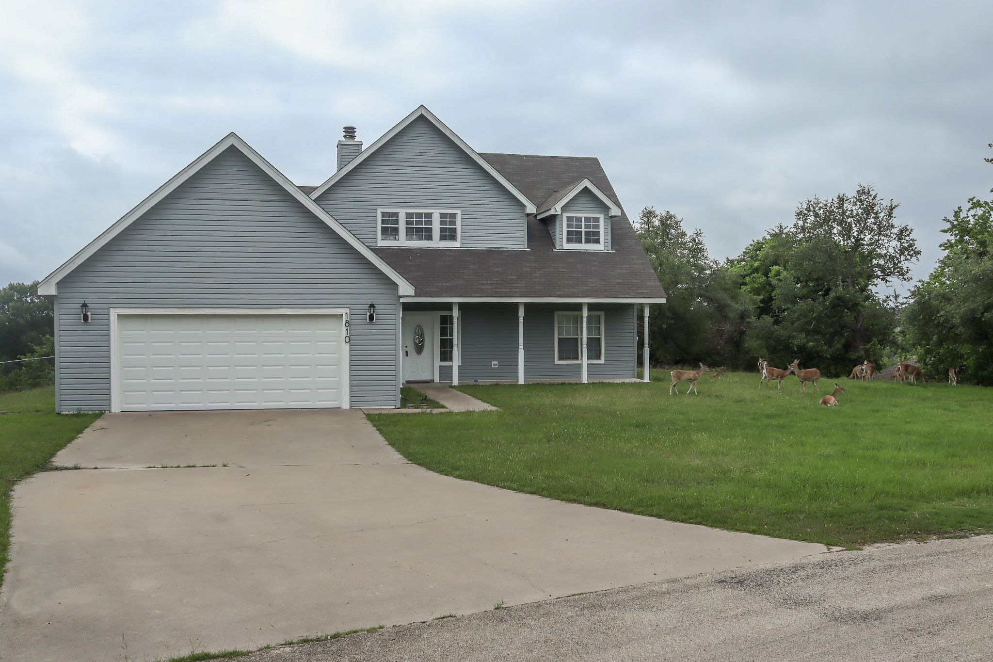 Property thumbnail image