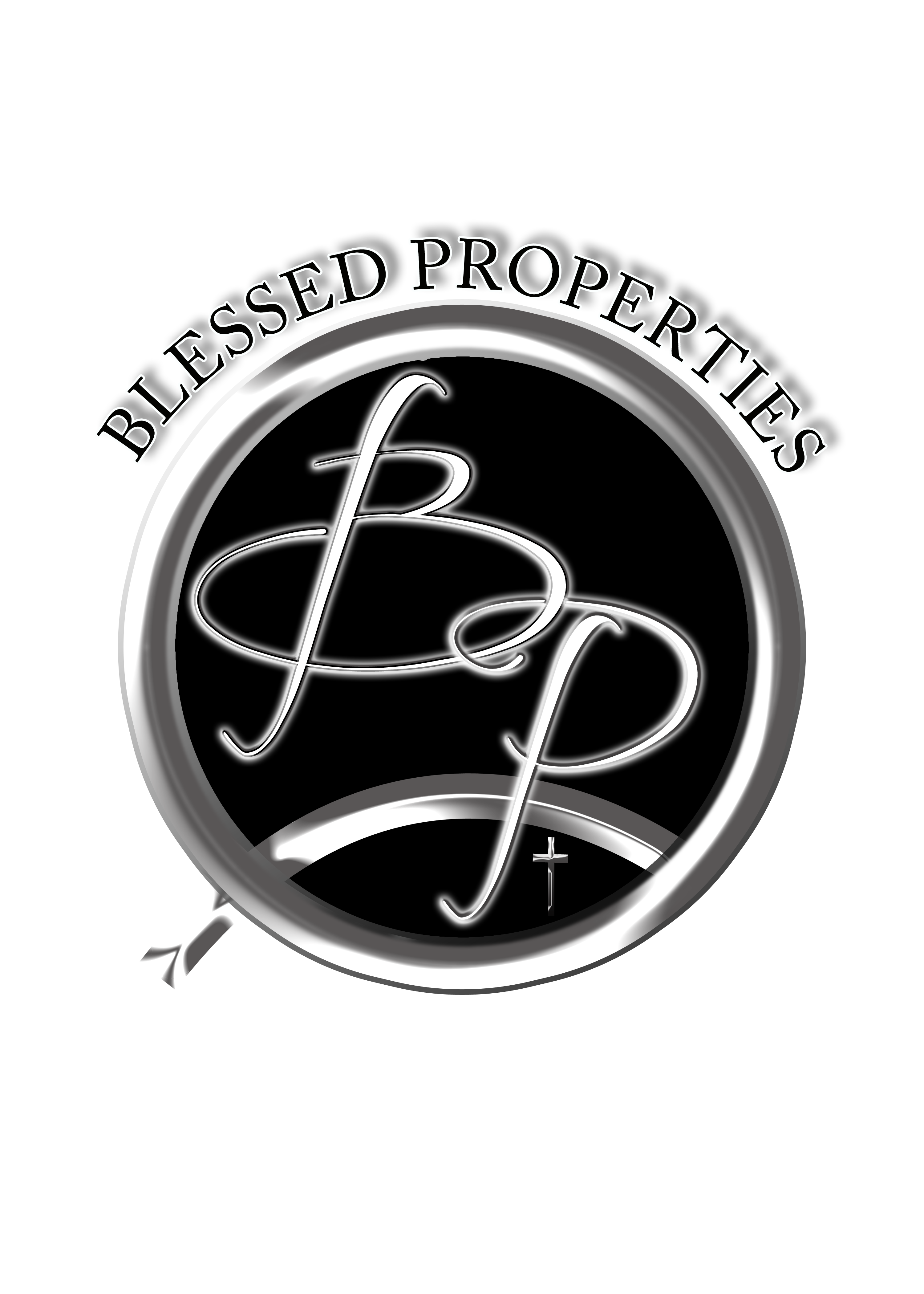 P&T Enterprises Inc dba Blessed Properties