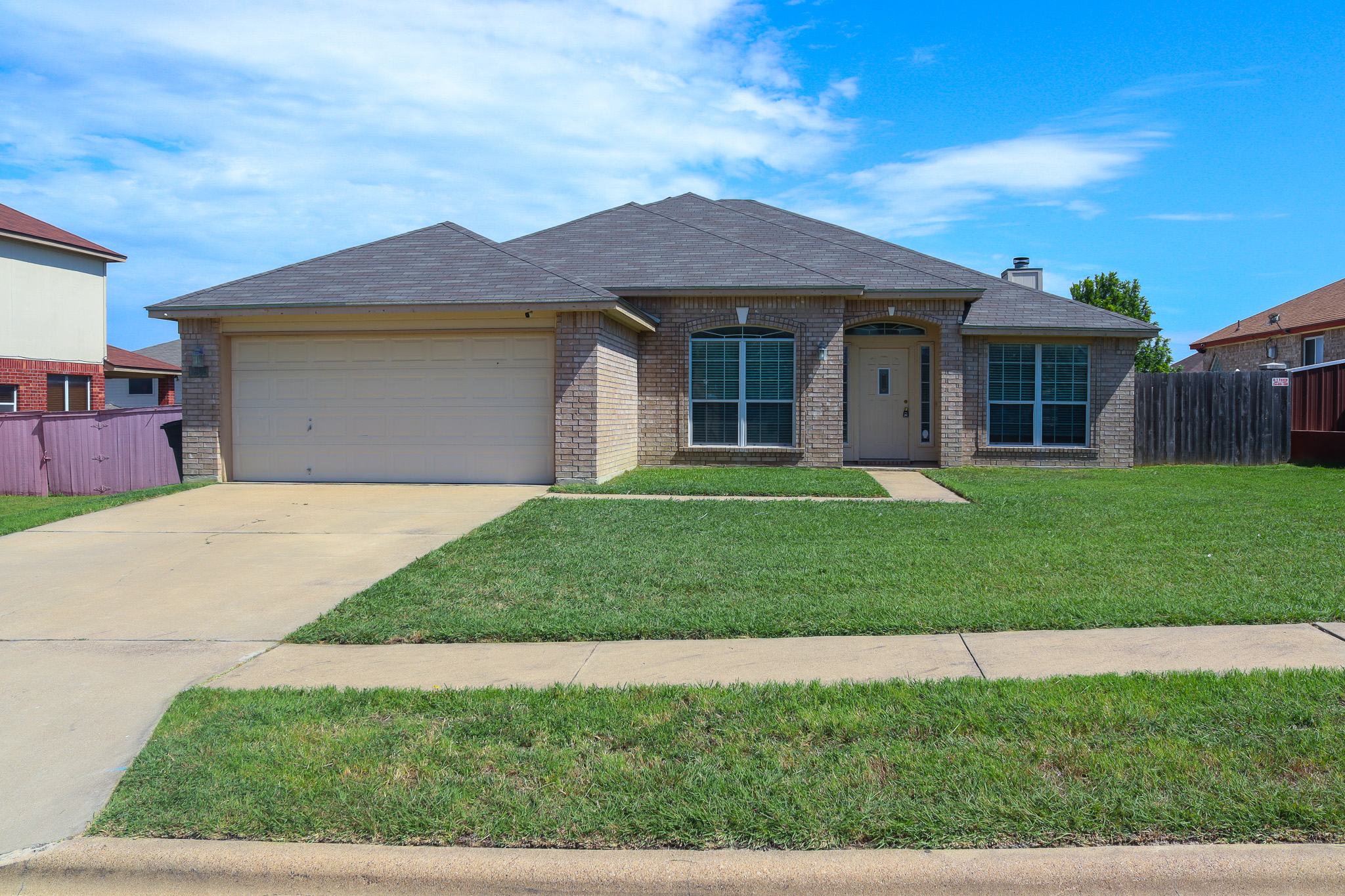 1805 Lobrecht Ct