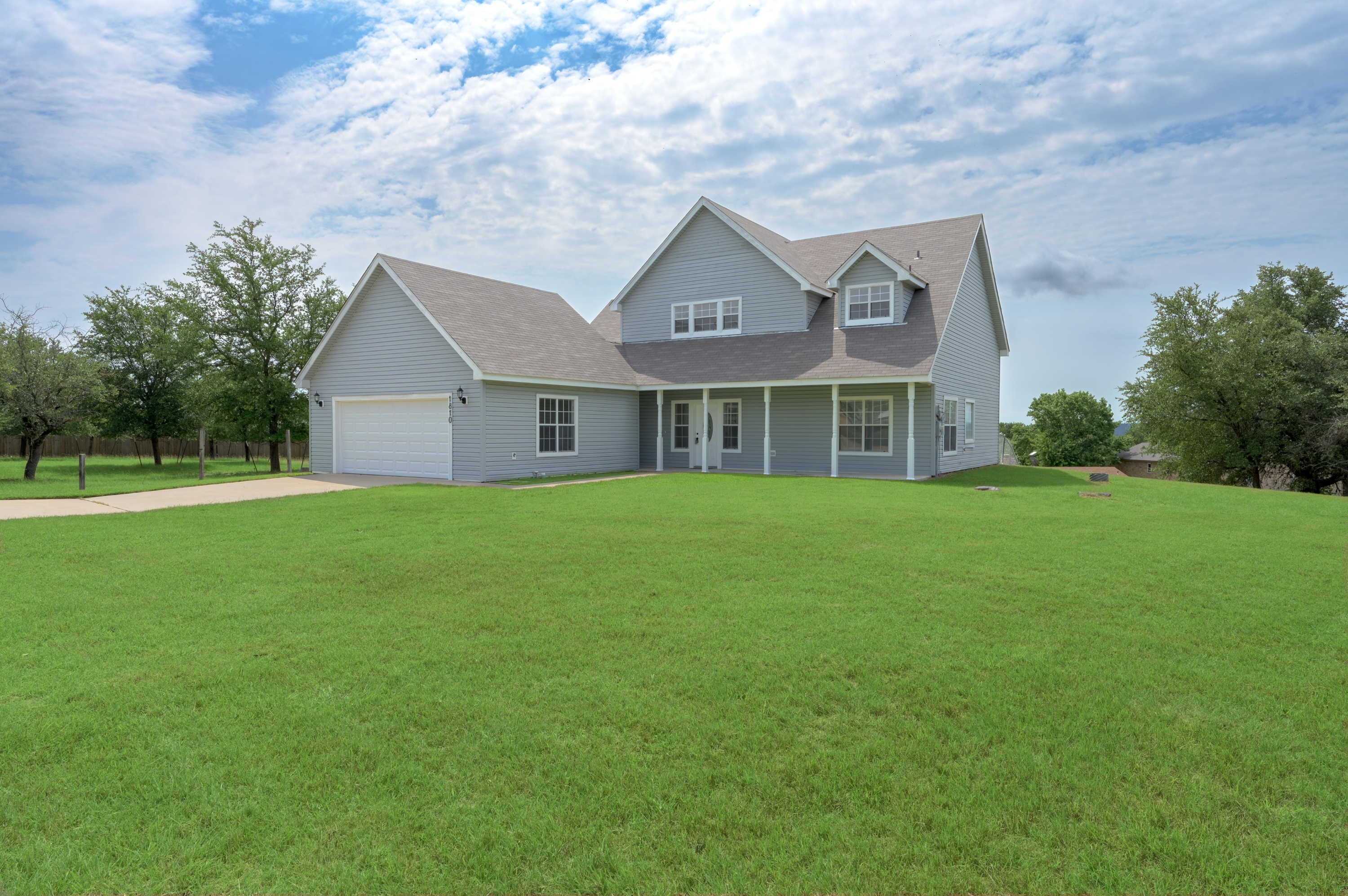 Property thumbnail image